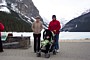 Lake Louise